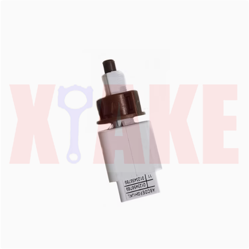 Brake Light Switch for Changan Celerio Alto 2003-2019